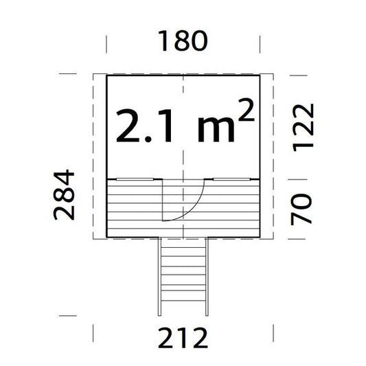 https://www.taloon.com/media/catalog/product/l/e/leikkimokki-palmako-toby-21-m2-2.jpg?w=638&h=638