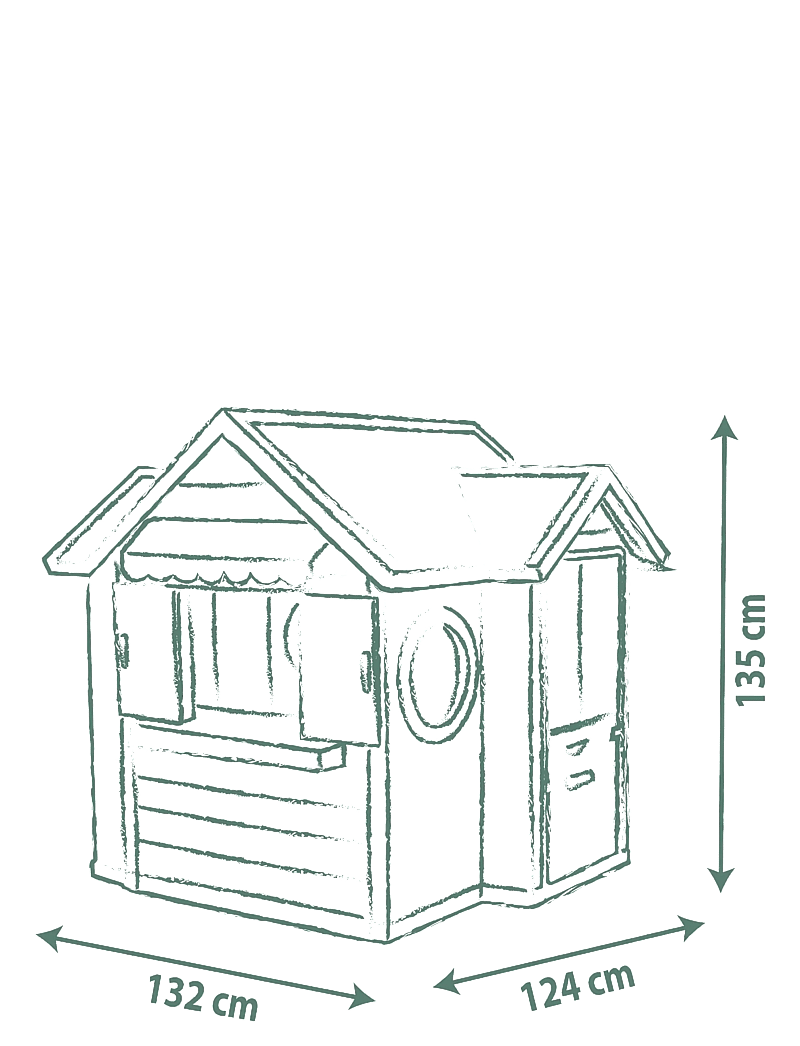 https://image-resizing.booztcdn.com/smoby/smo7600810407_cbeige_5.webp?has_grey=1&has_webp=1&version=17ff8d657e583165407fbade6af0d25a&size=w400&dpr=2.5