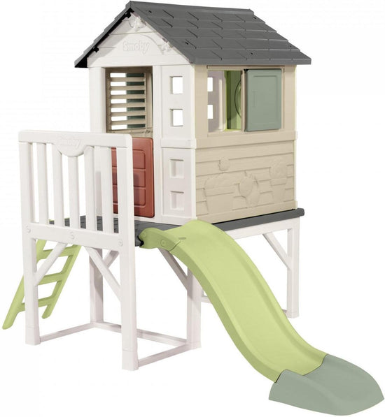 https://cdn.verk.net/images/72/2_985804-1263x1371.jpg