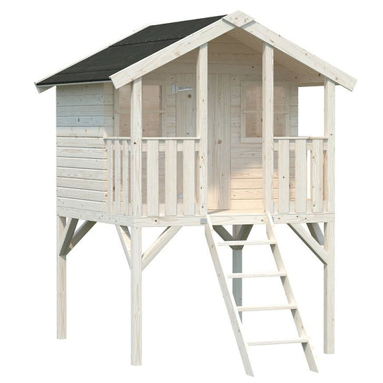 https://www.taloon.com/media/catalog/product/l/e/leikkimokki-palmako-toby-21-m2-1.jpg?w=1500&h=1500