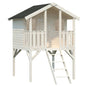 https://www.taloon.com/media/catalog/product/l/e/leikkimokki-palmako-toby-21-m2-1.jpg?w=1500&h=1500