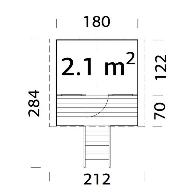 https://www.taloon.com/media/catalog/product/l/e/leikkimokki-palmako-toby-21-m2-2.jpg?w=638&h=638