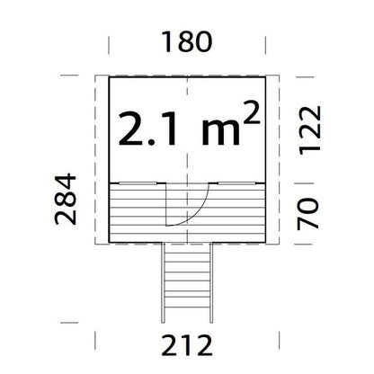 https://www.taloon.com/media/catalog/product/l/e/leikkimokki-palmako-toby-21-m2-2.jpg?w=638&h=638