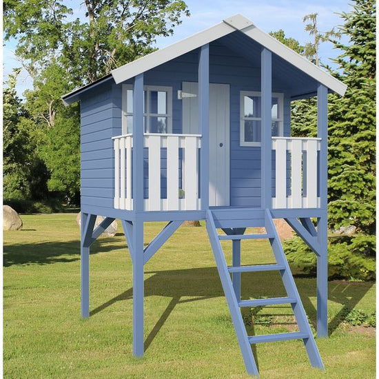 https://www.taloon.com/media/catalog/product/l/e/leikkimokki-palmako-toby-21-m2-3.jpg?w=638&h=638