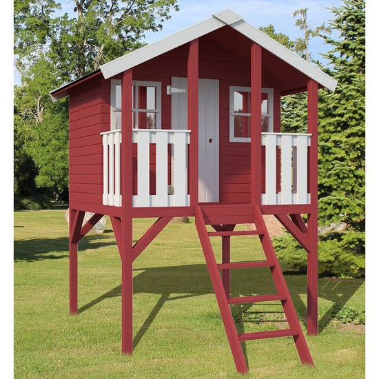 https://www.taloon.com/media/catalog/product/l/e/leikkimokki-palmako-toby-21-m2-4.jpg?w=638&h=638