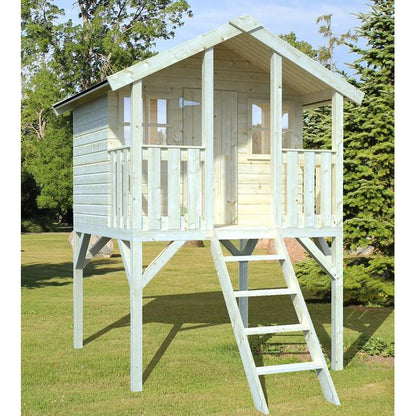 https://www.taloon.com/media/catalog/product/l/e/leikkimokki-palmako-toby-21-m2-5.jpg?w=638&h=638