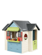 https://image-resizing.booztcdn.com/smoby/smo7600810407_cbeige.webp?has_grey=1&has_webp=1&version=aa030deec2106b6f850b6edc61bee1e3&size=w400&dpr=2.5