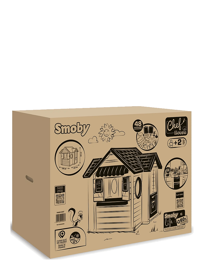 https://image-resizing.booztcdn.com/smoby/smo7600810407_cbeige_2.webp?has_grey=1&has_webp=1&version=976cdfda57a288068fce92160fb7656b&size=w400&dpr=2.5