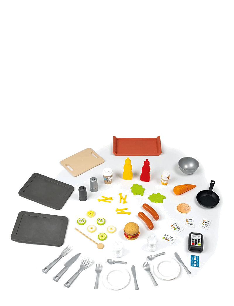 https://image-resizing.booztcdn.com/smoby/smo7600810407_cbeige_4.webp?has_grey=1&has_webp=1&version=a8e533b1b1dfe875166d162311e7ad2a&size=w400&dpr=2.5
