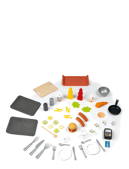 https://image-resizing.booztcdn.com/smoby/smo7600810407_cbeige_4.webp?has_grey=1&has_webp=1&version=a8e533b1b1dfe875166d162311e7ad2a&size=w400&dpr=2.5