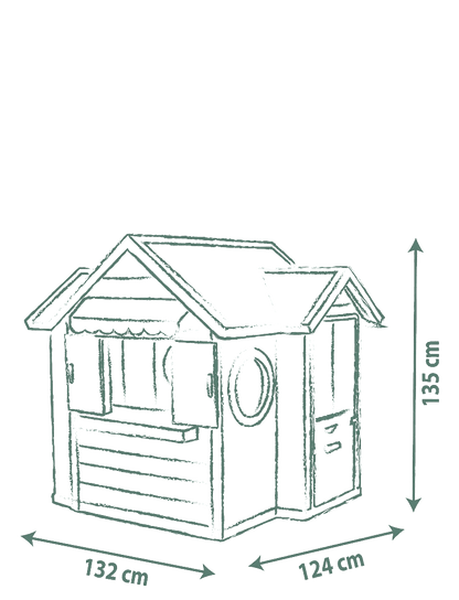 https://image-resizing.booztcdn.com/smoby/smo7600810407_cbeige_5.webp?has_grey=1&has_webp=1&version=17ff8d657e583165407fbade6af0d25a&size=w400&dpr=2.5
