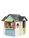 https://image-resizing.booztcdn.com/smoby/smo7600810407_cbeige.webp?has_grey=1&has_webp=1&version=aa030deec2106b6f850b6edc61bee1e3&size=w400&dpr=2.5