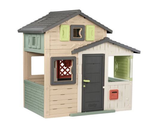 https://middleware.simba-dickie.com/media/shop-dickietamiya/products/7600810206/00/detail_desktop/smoby-life-friends-house-playhouse-7600810206_00.jpeg?v=1770635619