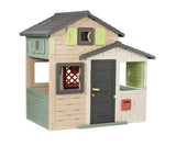 https://middleware.simba-dickie.com/media/shop-dickietamiya/products/7600810206/00/detail_desktop/smoby-life-friends-house-playhouse-7600810206_00.jpeg?v=1770635619