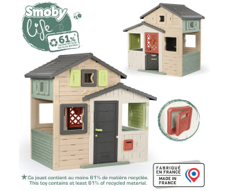 https://middleware.simba-dickie.com/media/shop-dickietamiya/products/7600810206/01/detail_mobile/smoby-life-friends-house-playhouse-7600810206_01.jpeg?v=1770635619