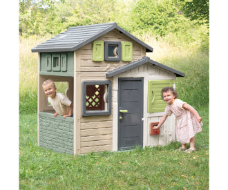 https://middleware.simba-dickie.com/media/shop-dickietamiya/products/7600810206/02/detail_mobile/smoby-life-friends-house-playhouse-7600810206_02.jpeg?v=1770635619