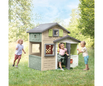 https://middleware.simba-dickie.com/media/shop-dickietamiya/products/7600810206/03/detail_mobile/smoby-life-friends-house-playhouse-7600810206_03.jpeg?v=1770635619