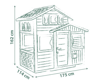 https://middleware.simba-dickie.com/media/shop-dickietamiya/products/7600810206/04/detail_mobile/smoby-life-friends-house-playhouse-7600810206_04.jpeg?v=1770635619