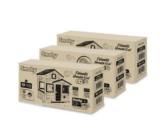 https://middleware.simba-dickie.com/media/shop-dickietamiya/products/7600810206/05/detail_mobile/smoby-life-friends-house-playhouse-7600810206_05.jpeg?v=1770635619
